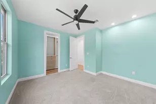 316 Tall Forest Dr, Bastrop, TX 78602 - Photo 35