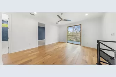 316 Tall Forest Drive, Bastrop, TX 78602 - Photo 29