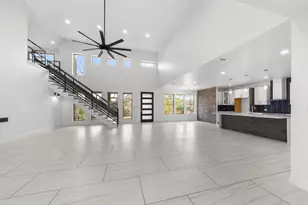 316 Tall Forest Dr, Bastrop, TX 78602 - Photo 5