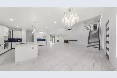 316 Tall Forest Drive, Bastrop, TX 78602 - Photo 7