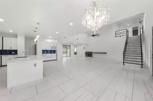 316 Tall Forest Dr, Bastrop, TX 78602 - Photo 7