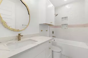 316 Tall Forest Dr, Bastrop, TX 78602 - Photo 37