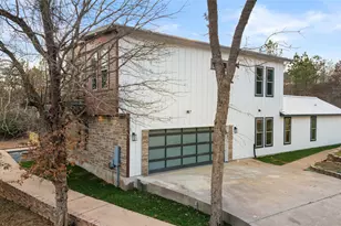 316 Tall Forest Dr, Bastrop, TX 78602 - Photo 39