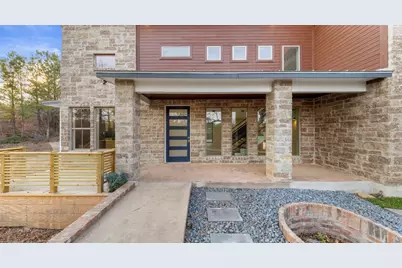 316 Tall Forest Drive, Bastrop, TX 78602 - Photo 3