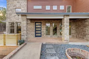 316 Tall Forest Dr, Bastrop, TX 78602 - Photo 3