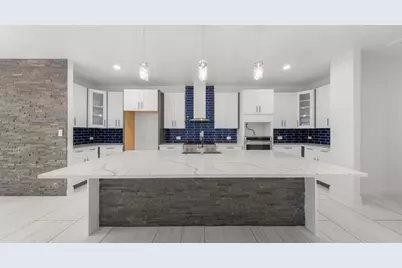 316 Tall Forest Drive, Bastrop, TX 78602 - Photo 13