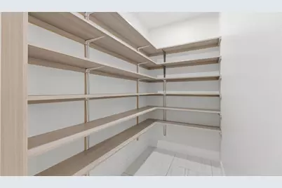 316 Tall Forest Drive, Bastrop, TX 78602 - Photo 15