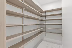 316 Tall Forest Dr, Bastrop, TX 78602 - Photo 15