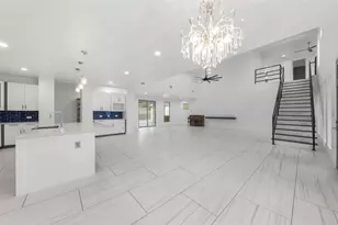 316 Tall Forest Dr, Bastrop, TX 78602 - Photo 7