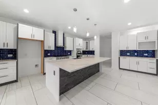 316 Tall Forest Dr, Bastrop, TX 78602 - Photo 11