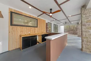 316 Tall Forest Dr, Bastrop, TX 78602 - Photo 39