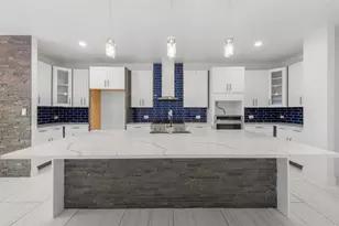 316 Tall Forest Dr, Bastrop, TX 78602 - Photo 13