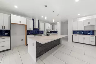 316 Tall Forest Dr, Bastrop, TX 78602 - Photo 11