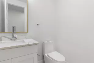 316 Tall Forest Dr, Bastrop, TX 78602 - Photo 27