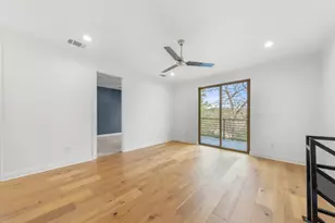 316 Tall Forest Dr, Bastrop, TX 78602 - Photo 29