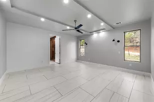 316 Tall Forest Dr, Bastrop, TX 78602 - Photo 19