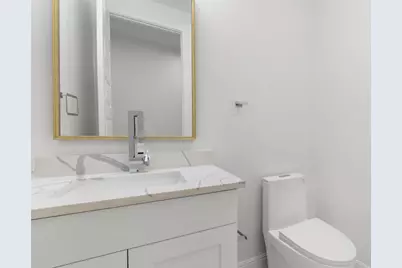 316 Tall Forest Drive, Bastrop, TX 78602 - Photo 27