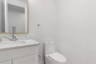 316 Tall Forest Dr, Bastrop, TX 78602 - Photo 27