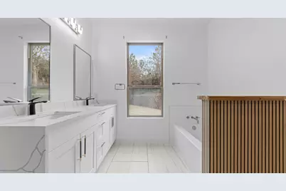 316 Tall Forest Drive, Bastrop, TX 78602 - Photo 21