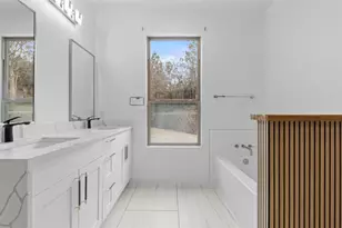 316 Tall Forest Dr, Bastrop, TX 78602 - Photo 21