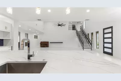 316 Tall Forest Drive, Bastrop, TX 78602 - Photo 9