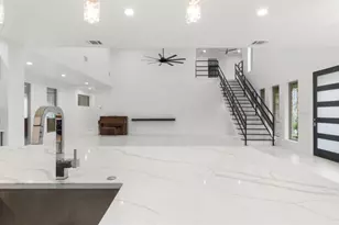 316 Tall Forest Dr, Bastrop, TX 78602 - Photo 9