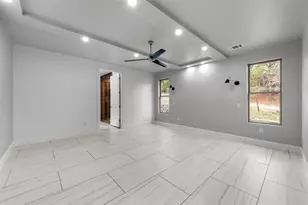 316 Tall Forest Dr, Bastrop, TX 78602 - Photo 19