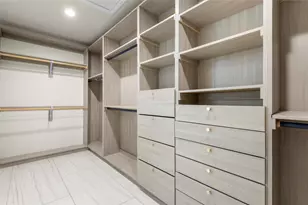 316 Tall Forest Dr, Bastrop, TX 78602 - Photo 23