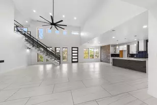 316 Tall Forest Dr, Bastrop, TX 78602 - Photo 5