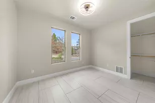 316 Tall Forest Dr, Bastrop, TX 78602 - Photo 25