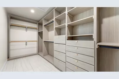 316 Tall Forest Drive, Bastrop, TX 78602 - Photo 23