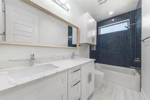 316 Tall Forest Dr, Bastrop, TX 78602 - Photo 33