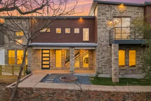 316 Tall Forest Dr, Bastrop, TX 78602 - Photo 1