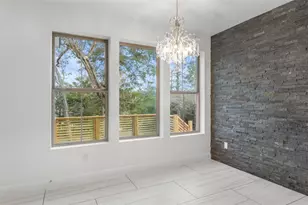 316 Tall Forest Dr, Bastrop, TX 78602 - Photo 17