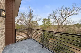 316 Tall Forest Dr, Bastrop, TX 78602 - Photo 31