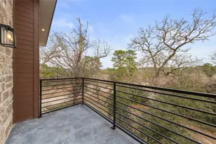316 Tall Forest Dr, Bastrop, TX 78602 - Photo 31