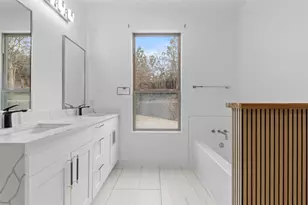 316 Tall Forest Dr, Bastrop, TX 78602 - Photo 21