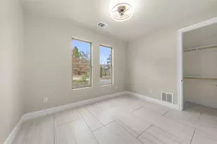 316 Tall Forest Dr, Bastrop, TX 78602 - Photo 25