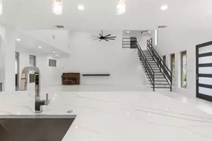 316 Tall Forest Dr, Bastrop, TX 78602 - Photo 9