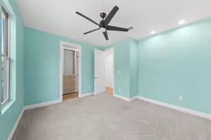 316 Tall Forest Dr, Bastrop, TX 78602 - Photo 35