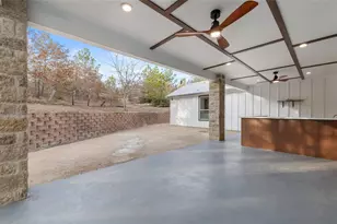 316 Tall Forest Dr, Bastrop, TX 78602 - Photo 37