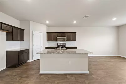 2905 Maryanne Lane, Pflugerville, TX 78660 - Photo 15