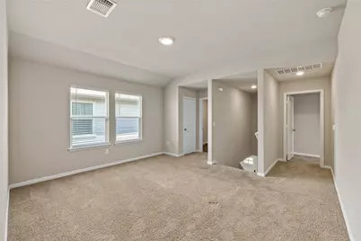 2905 Maryanne Lane, Pflugerville, TX 78660 - Photo 21