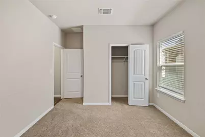 2905 Maryanne Lane, Pflugerville, TX 78660 - Photo 9