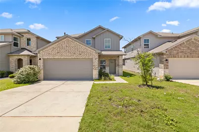 2905 Maryanne Lane, Pflugerville, TX 78660 - Photo 1