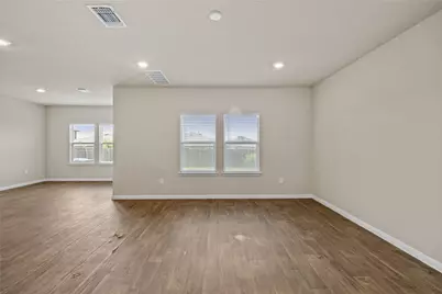 2905 Maryanne Lane, Pflugerville, TX 78660 - Photo 11
