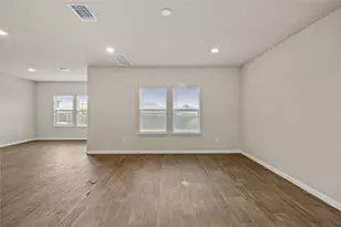 2905 Maryanne Ln, Pflugerville, TX 78660 - Photo 11