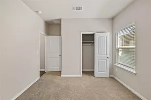 2905 Maryanne Ln, Pflugerville, TX 78660 - Photo 7