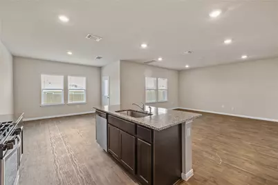 2905 Maryanne Lane, Pflugerville, TX 78660 - Photo 17