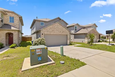 2905 Maryanne Lane, Pflugerville, TX 78660 - Photo 3